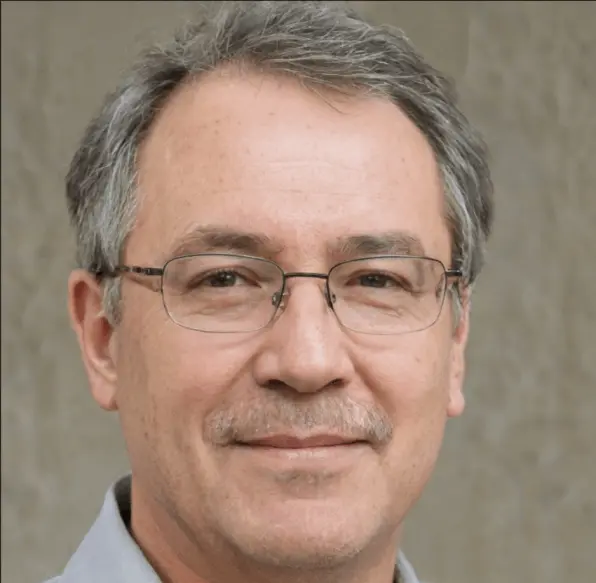 VitaliSlim Customer Review 1