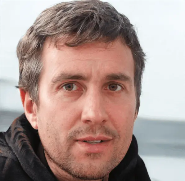 VitaliSlim Customer Review 2